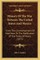 History of the War Between the United States and Mexico