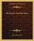 The Desert And The Sown