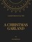 A Christmas Garland