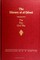 The History of Al-Tabari Vol. 17