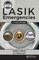 Lasik Emergencies: A Video Primer