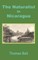 The Naturalist in Nicaragua