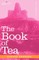 The Book of Tea