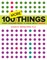 100 MORE Things Every Designer Needs to Know About People