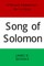 A Private Commentary on the Bible