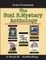 The Suzi B. Mystery Anthology
