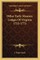 Other Early Masonic Lodges of Virginia 1755-1773