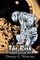 The Risk Profession by Donald E. Westlake, Science Fiction, Adventure, Space Opera, Mystery & Detective