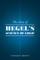 The Idea of Hegel's Science of Logic