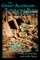 The Great American Turquoise Rush, 1890-1910, Softcover
