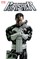 Punisher by Rick Remender Omnibus Mike McKone Cover [New Printing]