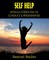 Self Help, with Illustrations of Conduct and Perseverance