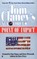 Tom Clancy's Net Force: Point of Impact
