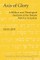 Axis of Glory; A Biblical and Theological Analysis of the Temple Motif in Scripture