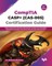 CompTIA CASP+ (CAS-005) Certification Guide