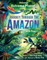 Extreme Planet: Journey Through the Amazon