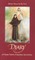 Diary of Saint Maria Faustina Kowalska
