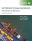 International Business, Global Edition