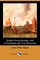 Drake's Great Armada, and a Svmmarie and Trve Discovrse of Sir Francis Drake's West Indian Voyage (Dodo Press)