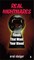 Real Nightmares (Book 5)