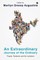 An Extraordinary Journey of the Ordinary