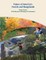 Future of America's Forests and Rangelands