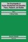 The Encyclopedia of Human Development and Education