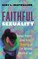 Faithful Sexuality