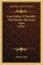 Case Studies of Mentally and Morally Abnormal Types (1912)