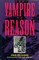 The Vampire of Reason