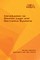 Introduction to Deontic Logic and Normative Systems