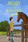 Mickey and the Plow Horse
