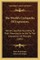 The World's Cyclopedia Of Expression
