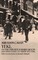 Yekl and the Imported Bridegroom and Other Stories of the New York Ghetto