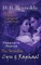 Cyn and Raphael Novellas