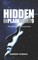 Hidden In Plain Sight 9