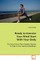 Ready to Exercise Your Mind Start With Your Body