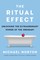 The Ritual Effect