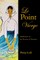Le Point Vierge