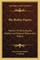 The Shelley Papers