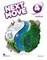 Macmillan Next Move 4. British Ed./ Pupil's Book