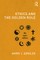 Ethics and the Golden Rule