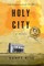 Holy City