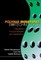 Polymer Membranes in Biotechnology: Preparation, Functionalization and Application