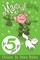 Magical Stories for 5 Year Olds