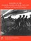 Marines in the Spanish-American War 1895-1899