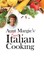 Aunt Margie's Best Italian Cooking