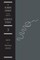 The Life and Opinions of Tristram Shandy, Gentleman
