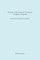 Toward a Mathematical Theory of Moral Systems