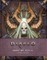 Book of Adria